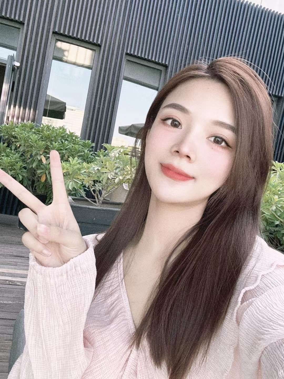 1749811560661.jpg